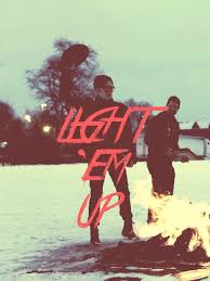 Fall Out Boy My Songs Know What You Did In The Dark In 2020 Fall Out Boy Songs Fall Out Boy Me Too Lyrics