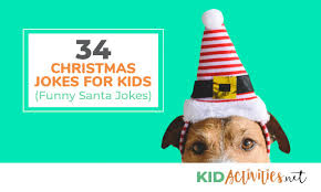 34 Christmas Jokes For Kids Santa Jokes Kid Activities Share these funny christmas images, jokes with your friend and loved ones. 34 christmas jokes for kids santa