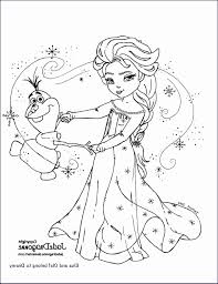 Ausmalbilder anna und elsa drucken. Olaf Anna Und Elsa Ausmalbilder Novocom Top