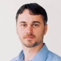 20+ profilů „Rufer“