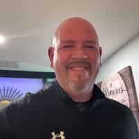 90+ "Bixler" profiles