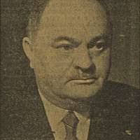 Archive Photo Projects_Portraits Archive_Chapel Hill Portraits