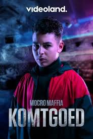 Pour les articles homonymes, voir mocro. Mocro Maffia Komtgoed Tv Mini Series 2021 Imdb