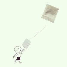 New Everyday Objects Turned Into Imaginative Illustrations By Javier Perez Everyday Objects Illustration Javier Perez
