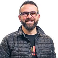 Nearly two years of success at the El Dorado Victra store.