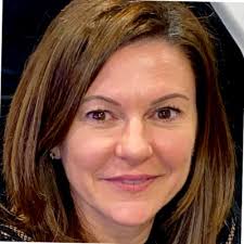 I'm happy to share that I've been promoted to Associate Manager at Revlon! 