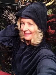 Slik blir du ny på håret