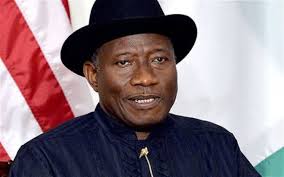 Leave Jonathan, Dickson out of your fight, Bayelsa tells aspirants