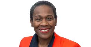 Celebrating women in water, wastewater, and solid waste sectors