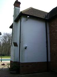 What does a sandblaster do and how does it work? Brickwork Stone Graham Dann