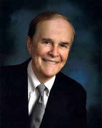 Obituary information for Ralph Weaver