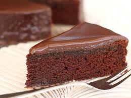 Lieblings Schokoladenkuchen Von Ulixan Chefkoch Schokoladen Kuchen Kuchen Und Torten Rezepte Schokoladenkuchen