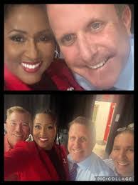 Todd Shearer's Instagram, Twitter & Facebook