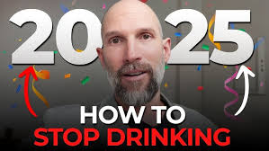 Ep 95: Brian Grenier