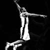 We all know kawhi leonard isn't exactly the chatty type, so when you hit him with a talk about question, you can't be. Https Encrypted Tbn0 Gstatic Com Images Q Tbn And9gcsmbm7irryiwp0unwqjl Udcdmw Rinupyk W0qhpkg4r4xpgyu Usqp Cau