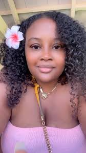 craftykreations) • Instagram photos and videos