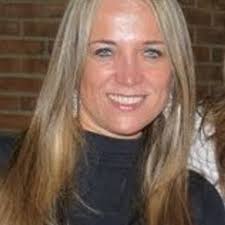 Debora Kruger (@debby3008)