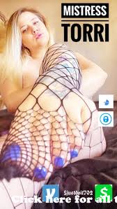 Click here for all tribute options, onlyfans, amazon and snapchat  Www.getsl.inkmistresstorri ‪ - 💙cashapp: $justdoit702 ‪Add me on  onlyfans : onlyfans.commistresstorri ‬(paid) onlyfans.commistresstorri2u  (free) from شيرازية onlyfans Post‬ ...