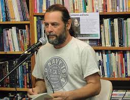 Estadísticas de otoniel guevara con karriereende. Poesia De Otoniel Guevara Contracorriente Leyenda Como Descubri Que El Extraordinario Rio Hirviente De La Amazonia No Era Una Leyenda La Alianza