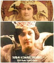 One of The Most Inspiring Families of the Philippines by TOWN & COUNTRY  PHILIPPINES