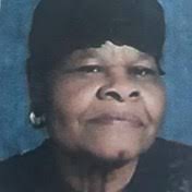 Lassiter Family Obituaries