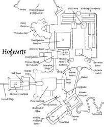 If you own a castle or a huge house and you want it secured then. Image Result For Hogwarts Blueprints Minecraft Harry Potter Castle Harry Potter Book Covers Harry Potter Minecraft