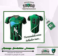 Hodri meydan taraftar derneği, kocaelispor'un mali genel kurulu'nda yaşanan arma krizi ile ilgili son noktayı koydu. Kocaelispor 1966 Taraftar Magazasi Twitterren O Da Geldi Bir Donem Tribunlere Damgasini Vuran Fark Yaratan Gecmis Donemlerin En Klas Ozellikleriyle Kalitesini One Cikaran Buyuk Logolu Forma Arma Tutkulu