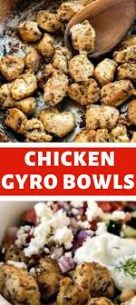 Pin On Chicken
