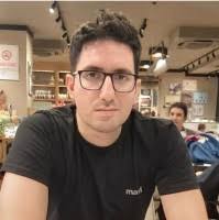 90+ "Hasan Ayhan" profiles