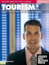 Todos los libros del autor Harding Walter