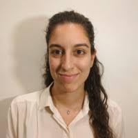 40+ "Pichot" profiles