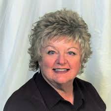 All Things Real Estate with Wendie Buttars