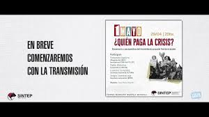 Al producirse a comienzos de 1985 el final de la dictadura militar con la asunción de sus cargos por los integrantes de los poderes legislativo y ejecutivo electos por la ciudadanía en las elecciones de noviembre del año anterior, se comenzaron a plantear denuncias judiciales por las violaciones a los derechos humanos cometidas por integrantes del. Sintep Pitcnt à¤ª à¤¸ à¤Ÿ Facebook