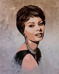 My great grandparents came to America in the 1800s and worked very hard