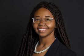 What did your parents do right?