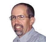 Kenneth Emery Obituary