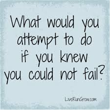 You Failed Me Quotes Quotesgram