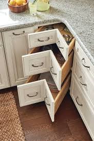 35 Long Awaited Kitchen Remodel With Diy Cabinetry 13 Birdexpressions Com Kitchenremodel K Kitchen Cabinet Design Kitchen Remodel Small Diy Kitchen Storage
