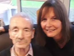 Health Secretary Matt Hancock agrees to meet Birmingham woman who lost  father and sister to Covid