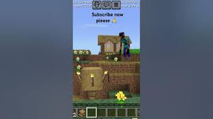 agar tum log ko bhi Mimi kar mod chahie to like and subscribe kar do FIR  main video de dunga 😊