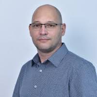 30+ "René Salomon" profiles