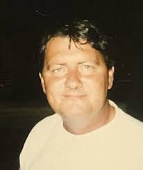 Carl Safford's Instagram, Twitter & Facebook