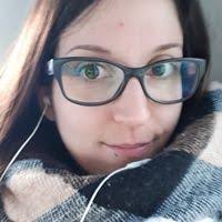 10+ "Victoria Leduc" profiles