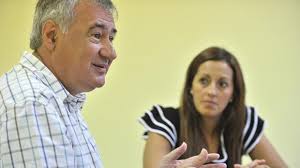 Youngsters don't realise inhalants are dangerous'