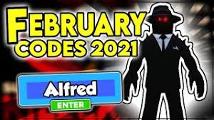 Survive the killer codes (expired). New Code Fuis Le Tueur Roblox Herunterladen