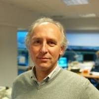 20+ "Ronald Pape" profiles