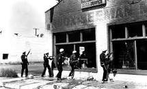 Image result for watts riots of 1965
