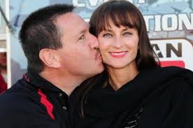 John Montecalvo Racing