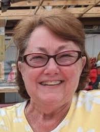 Janet L. Aldrich Obituary