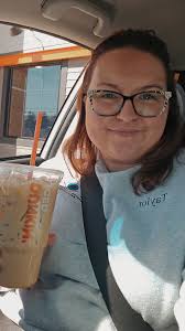 Got all 3… finally!!💜🩵🩷